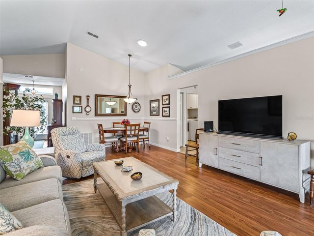 17812 SE 113TH TERRACE, Summerfield, FL 34491