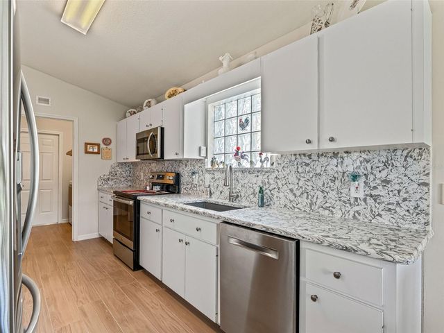17812 SE 113TH TERRACE, Summerfield, FL 34491