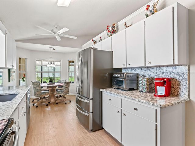 17812 SE 113TH TERRACE, Summerfield, FL 34491