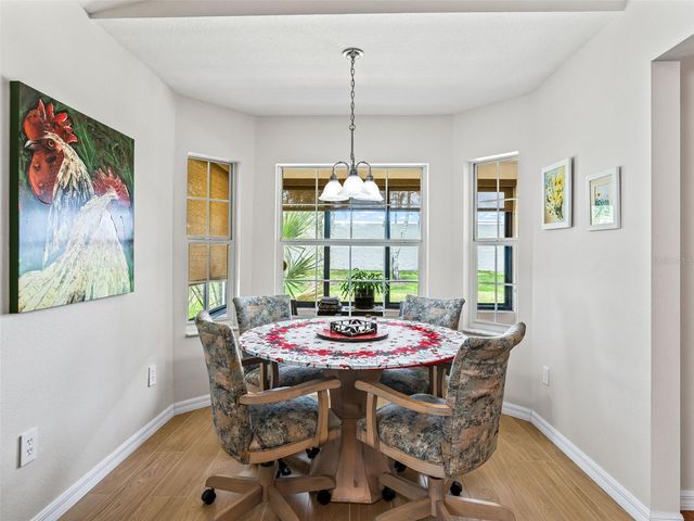 17812 SE 113TH TERRACE, Summerfield, FL 34491
