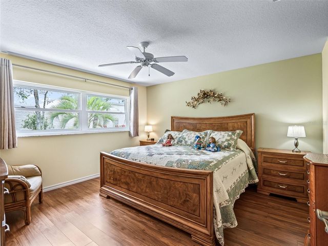 17812 SE 113TH TERRACE, Summerfield, FL 34491