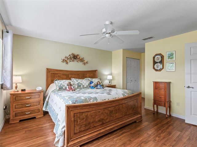 17812 SE 113TH TERRACE, Summerfield, FL 34491