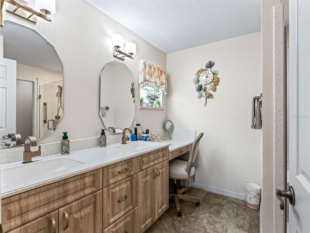 17812 SE 113TH TERRACE, Summerfield, FL 34491