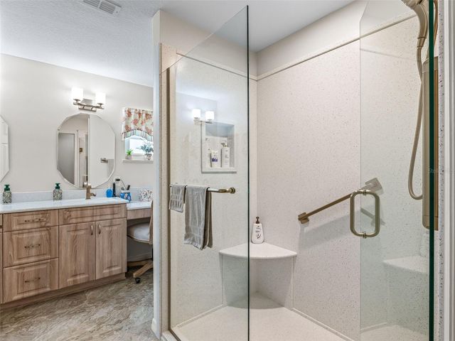 17812 SE 113TH TERRACE, Summerfield, FL 34491