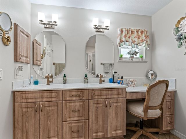 17812 SE 113TH TERRACE, Summerfield, FL 34491
