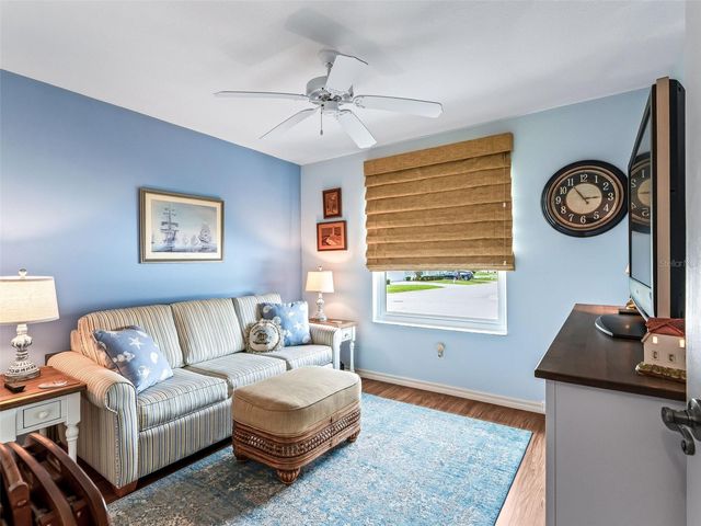 17812 SE 113TH TERRACE, Summerfield, FL 34491
