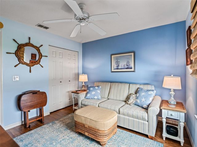 17812 SE 113TH TERRACE, Summerfield, FL 34491