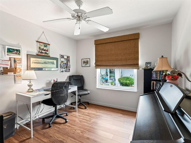 17812 SE 113TH TERRACE, Summerfield, FL 34491