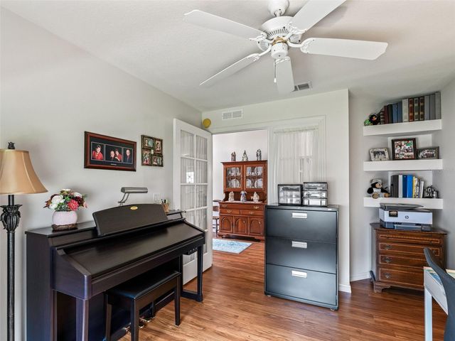 17812 SE 113TH TERRACE, Summerfield, FL 34491