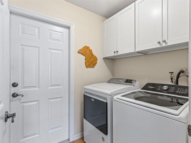 17812 SE 113TH TERRACE, Summerfield, FL 34491