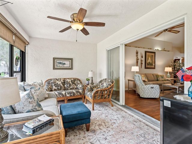 17812 SE 113TH TERRACE, Summerfield, FL 34491