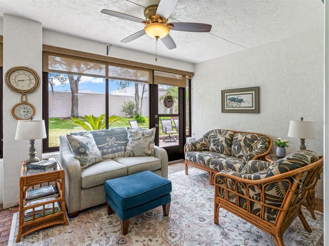 17812 SE 113TH TERRACE, Summerfield, FL 34491