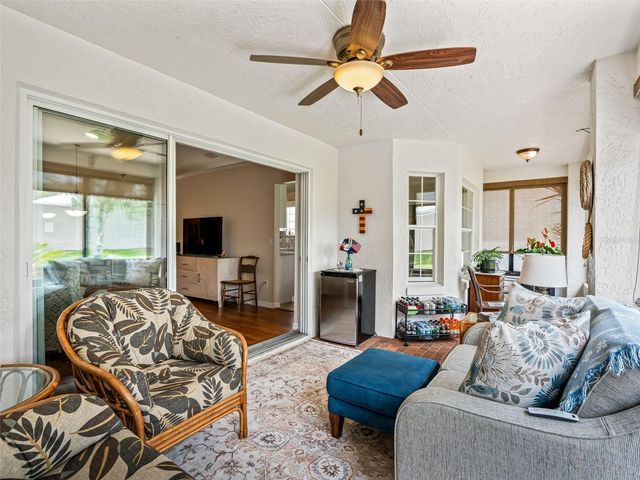 17812 SE 113TH TERRACE, Summerfield, FL 34491