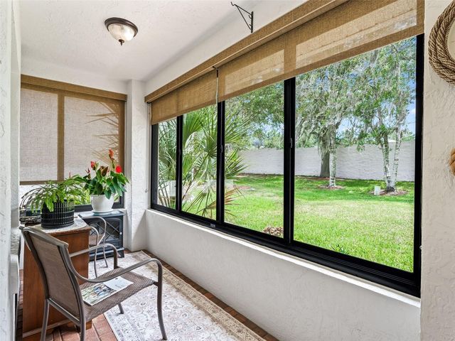 17812 SE 113TH TERRACE, Summerfield, FL 34491