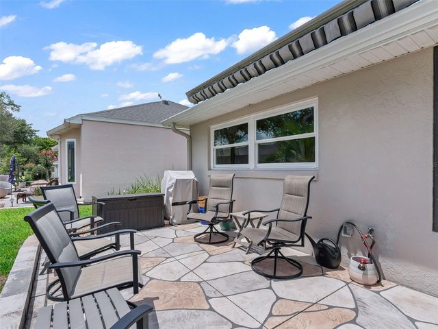 17812 SE 113TH TERRACE, Summerfield, FL 34491