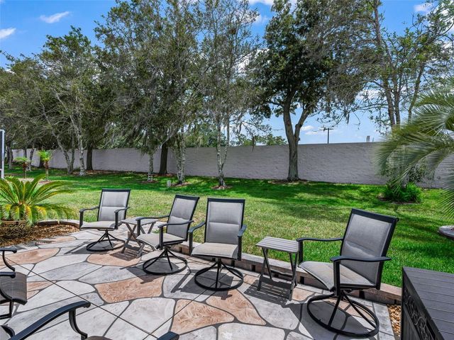 17812 SE 113TH TERRACE, Summerfield, FL 34491