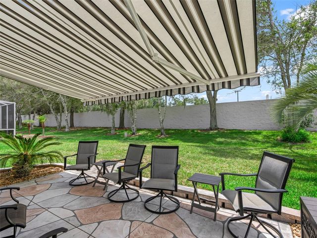 17812 SE 113TH TERRACE, Summerfield, FL 34491