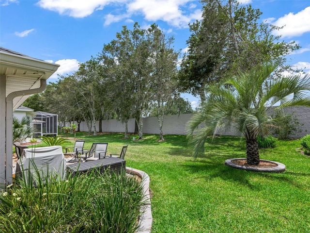 17812 SE 113TH TERRACE, Summerfield, FL 34491
