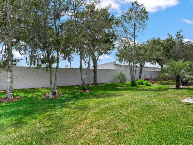 17812 SE 113TH TERRACE, Summerfield, FL 34491