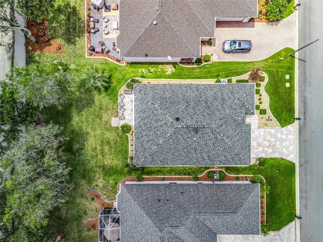 17812 SE 113TH TERRACE, Summerfield, FL 34491