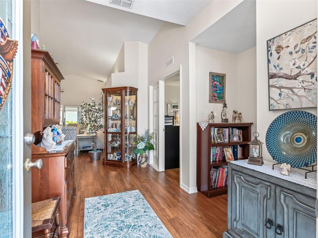 17812 SE 113TH TERRACE, Summerfield, FL 34491