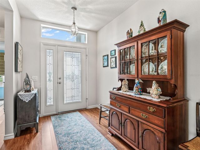 17812 SE 113TH TERRACE, Summerfield, FL 34491