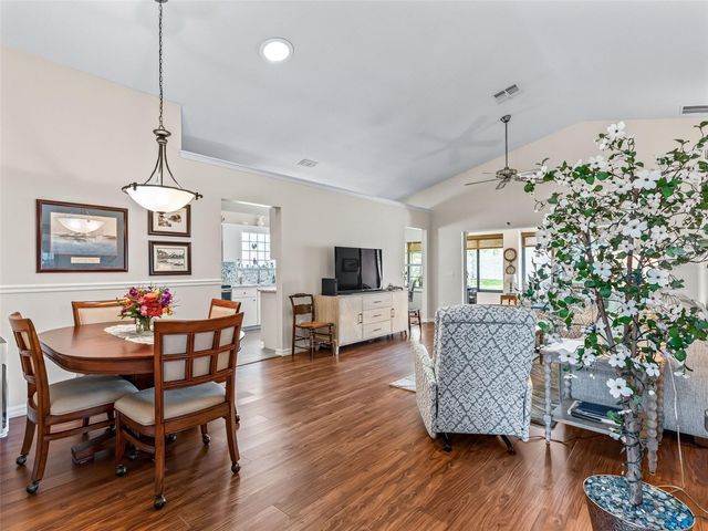 17812 SE 113TH TERRACE, Summerfield, FL 34491