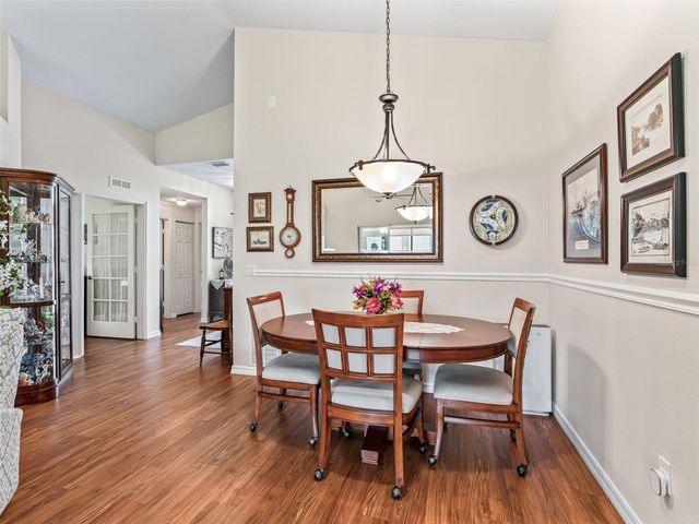 17812 SE 113TH TERRACE, Summerfield, FL 34491