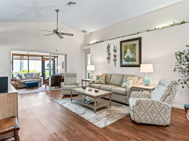 17812 SE 113TH TERRACE, Summerfield, FL 34491