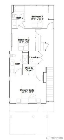 14909 Oneida Street 1, Thornton, CO 80602