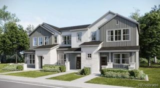 14909 Oneida Street 1, Thornton, CO 80602