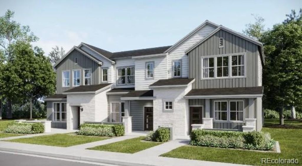 14909 Oneida Street 1, Thornton, CO 80602