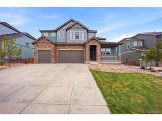 17949 W 95th Pl, Arvada, CO 80007