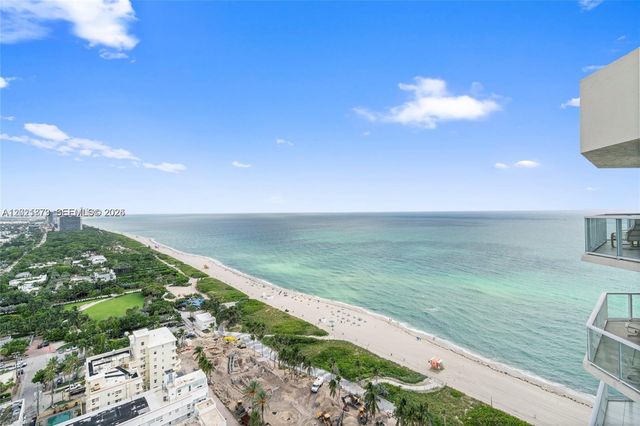 7330 Ocean Ter PH-D, Miami Beach, FL 33141
