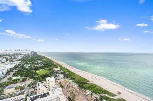 7330 Ocean Ter PH-D, Miami Beach, FL 33141