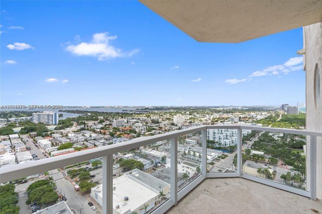 7330 Ocean Ter PH-D, Miami Beach, FL 33141