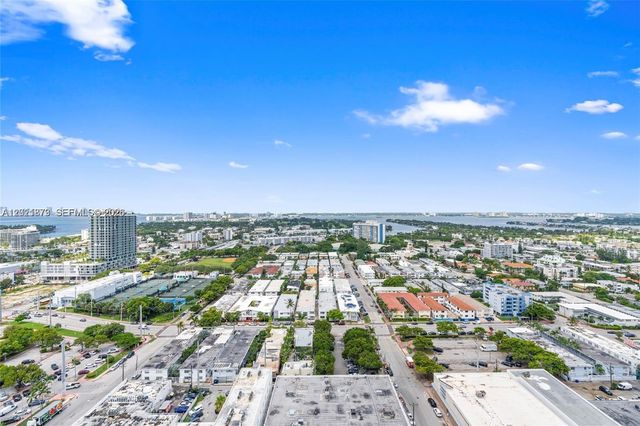 7330 Ocean Ter PH-D, Miami Beach, FL 33141