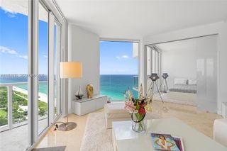 7330 Ocean Ter PH-D, Miami Beach, FL 33141