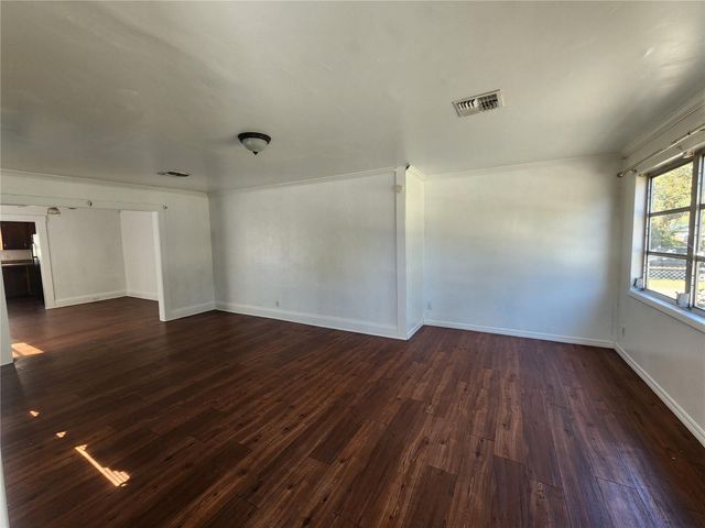 1001 POWELL STREET, Plant City, FL 33563