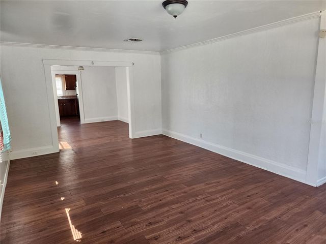 1001 POWELL STREET, Plant City, FL 33563