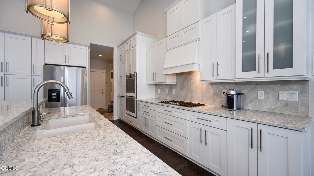 2916 Whisper Drive, Bismarck, ND 58504 photo 19