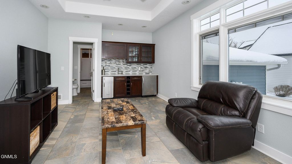 2916 Whisper Drive, Bismarck, ND 58504 photo 24