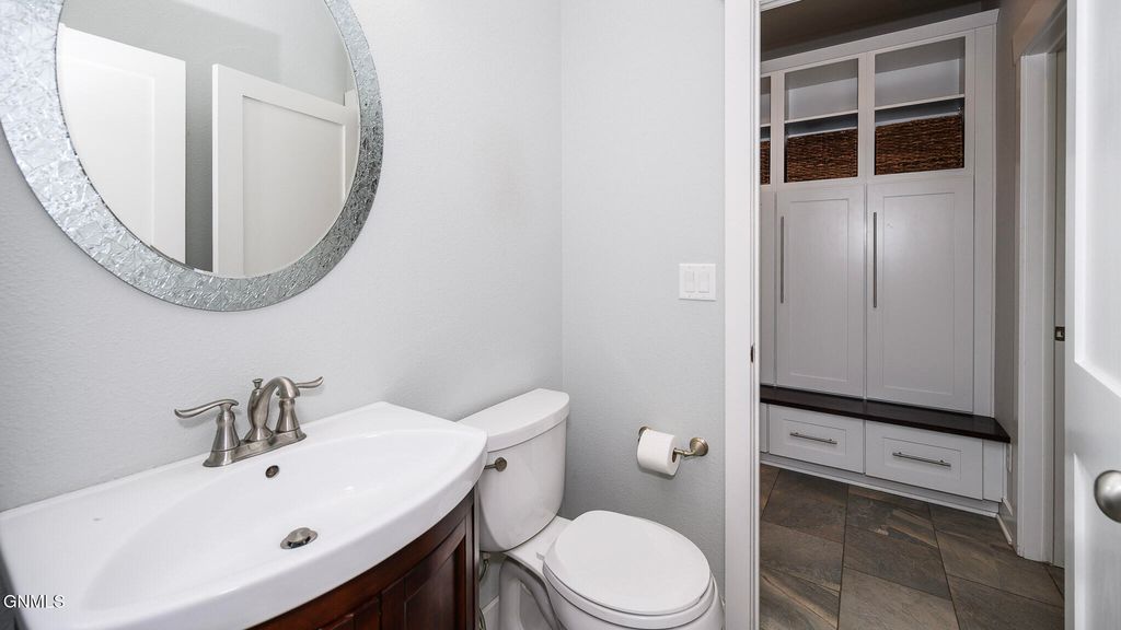 2916 Whisper Drive, Bismarck, ND 58504 photo 25