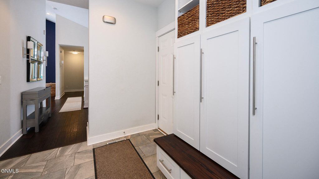 2916 Whisper Drive, Bismarck, ND 58504 photo 29