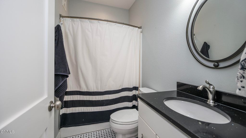 2916 Whisper Drive, Bismarck, ND 58504 photo 33