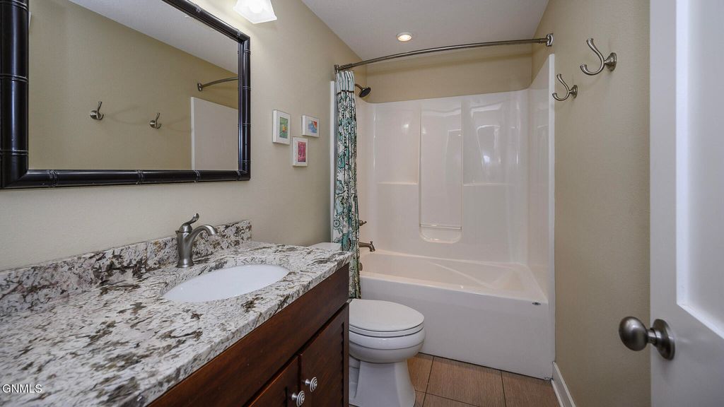 2916 Whisper Drive, Bismarck, ND 58504 photo 53