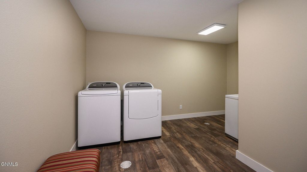 2916 Whisper Drive, Bismarck, ND 58504 photo 55