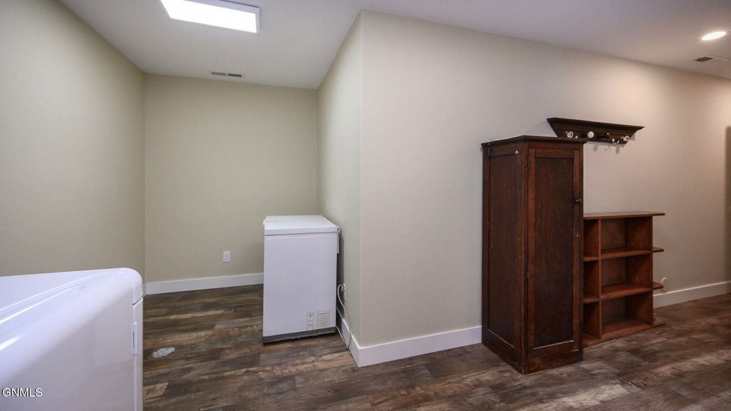 2916 Whisper Drive, Bismarck, ND 58504 photo 56