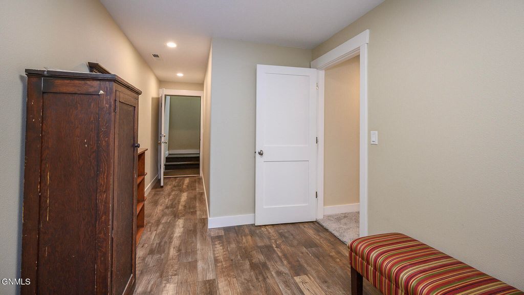 2916 Whisper Drive, Bismarck, ND 58504 photo 57