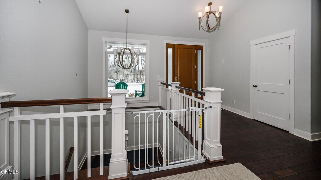 2916 Whisper Drive, Bismarck, ND 58504 photo 6